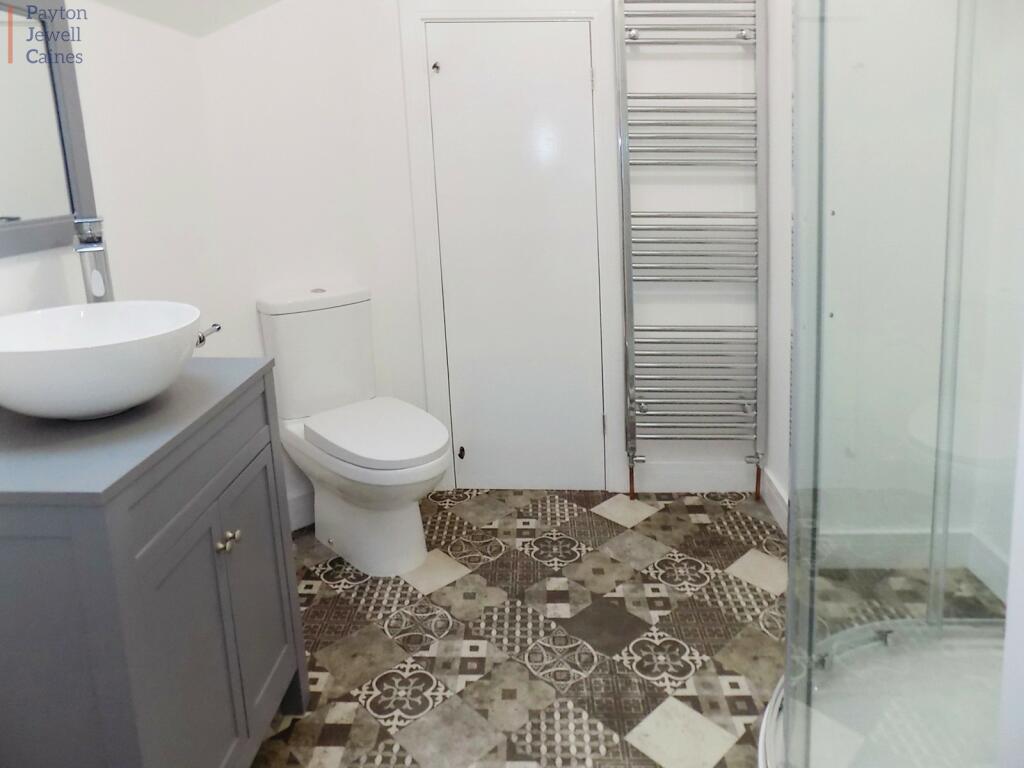 Additional property image - Old Village Lane, Nottage, Porthcawl, Bridgend. CF36 3SP