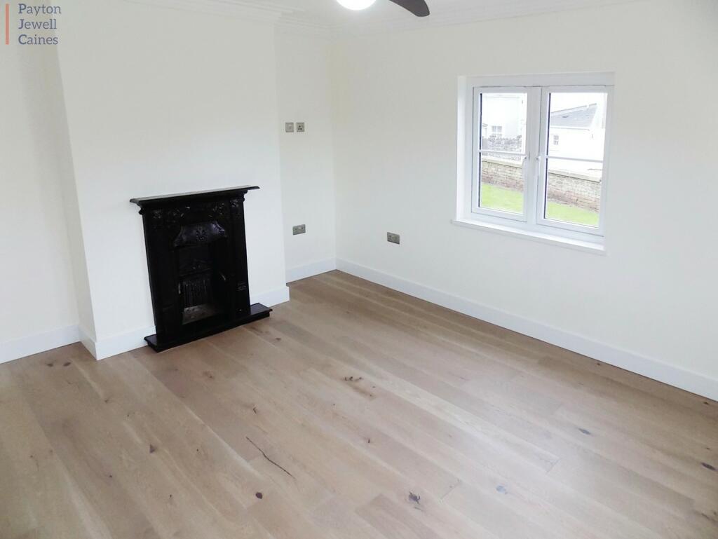Additional property image - Old Village Lane, Nottage, Porthcawl, Bridgend. CF36 3SP