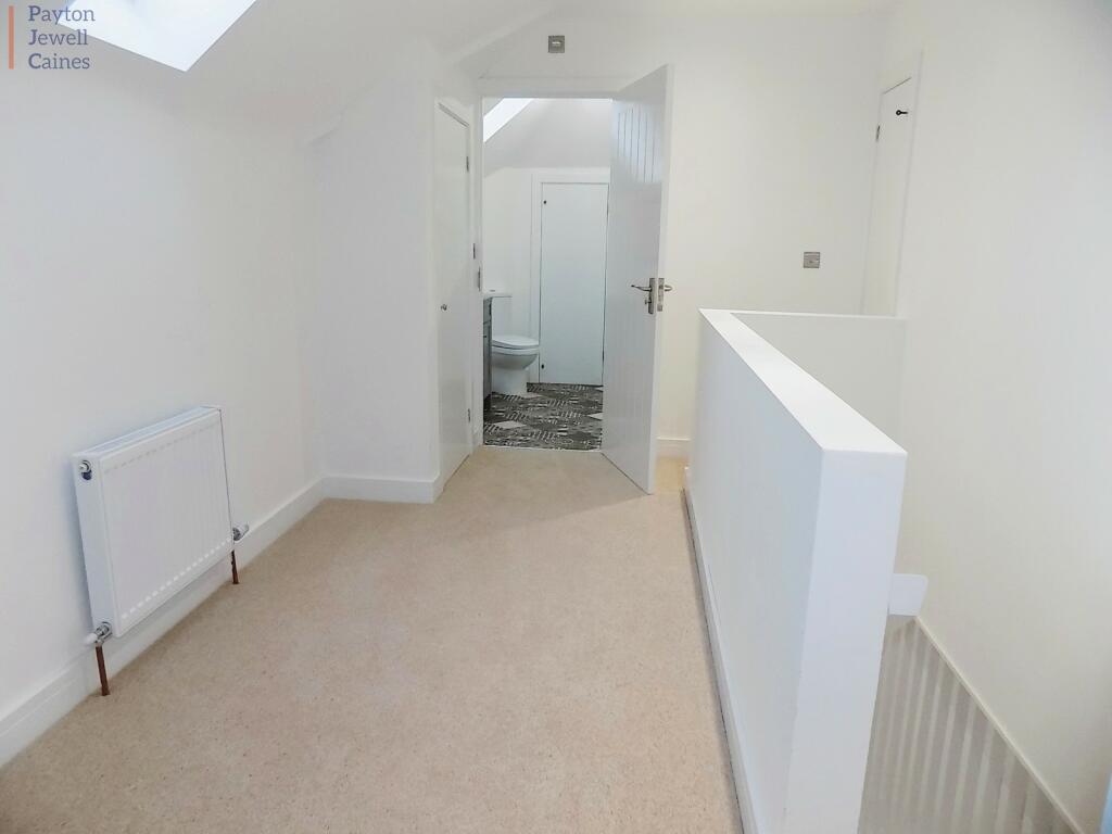 Additional property image - Old Village Lane, Nottage, Porthcawl, Bridgend. CF36 3SP