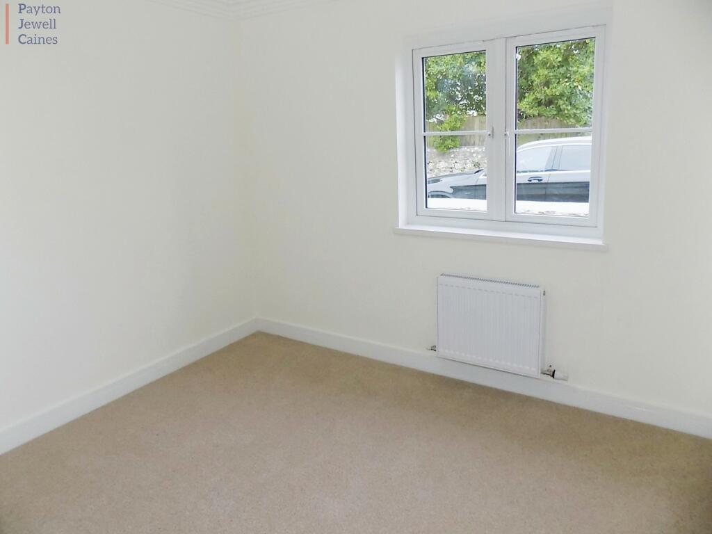 Additional property image - Old Village Lane, Nottage, Porthcawl, Bridgend. CF36 3SP