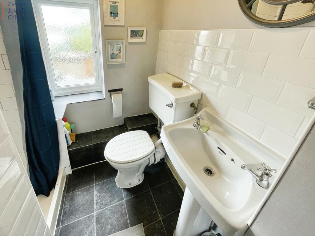 Additional property image - Chapel Row, Coity, Bridgend County. CF35 6AU