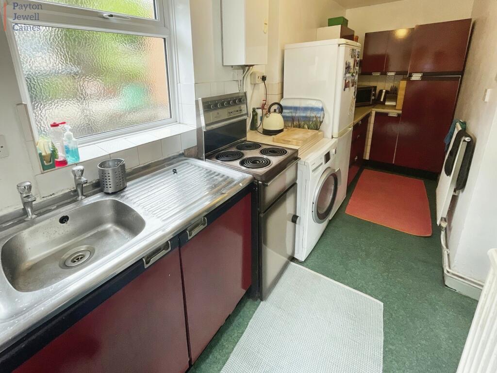 Additional property image - Chapel Row, Coity, Bridgend County. CF35 6AU