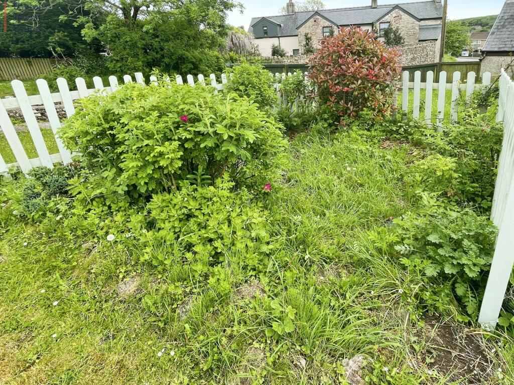 Additional property image - Chapel Row, Coity, Bridgend County. CF35 6AU