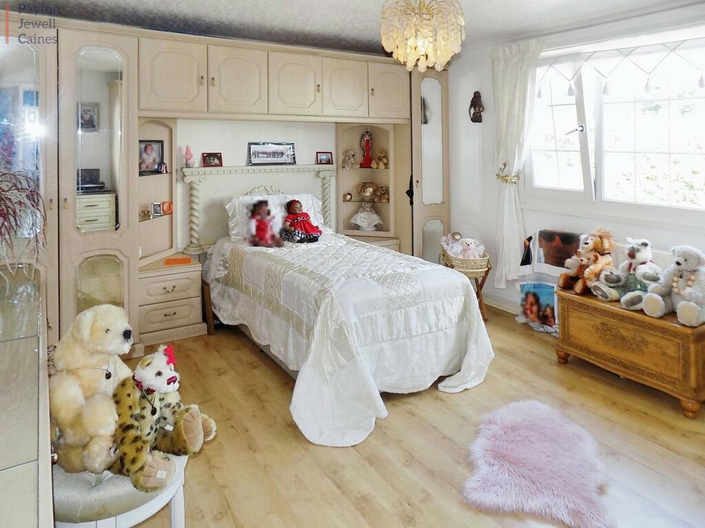 Additional property image - Fitzhamon Road, Porthcawl, Bridgend. CF36 3JA