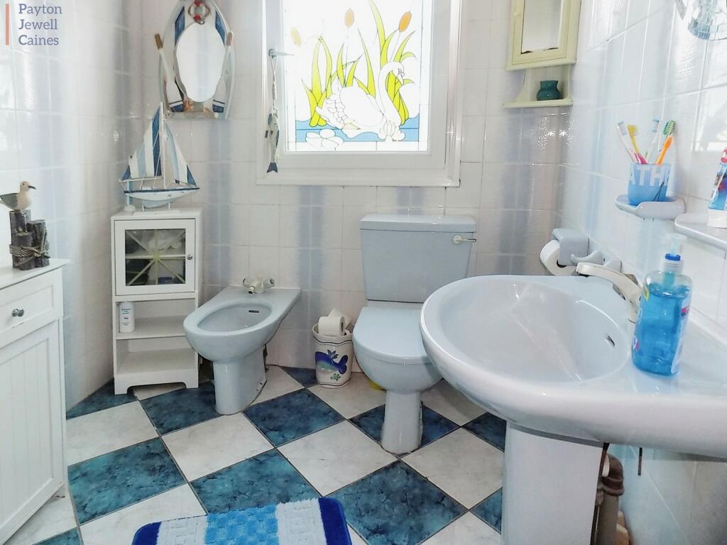 Additional property image - Fitzhamon Road, Porthcawl, Bridgend. CF36 3JA