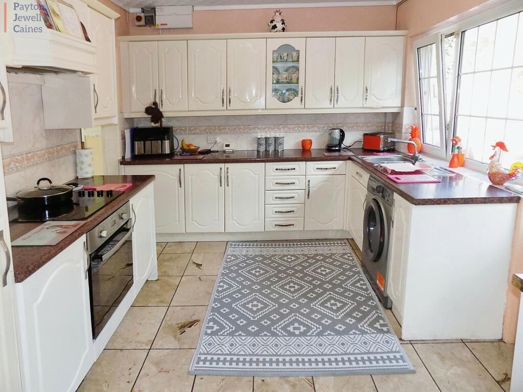 Additional property image - Fitzhamon Road, Porthcawl, Bridgend. CF36 3JA