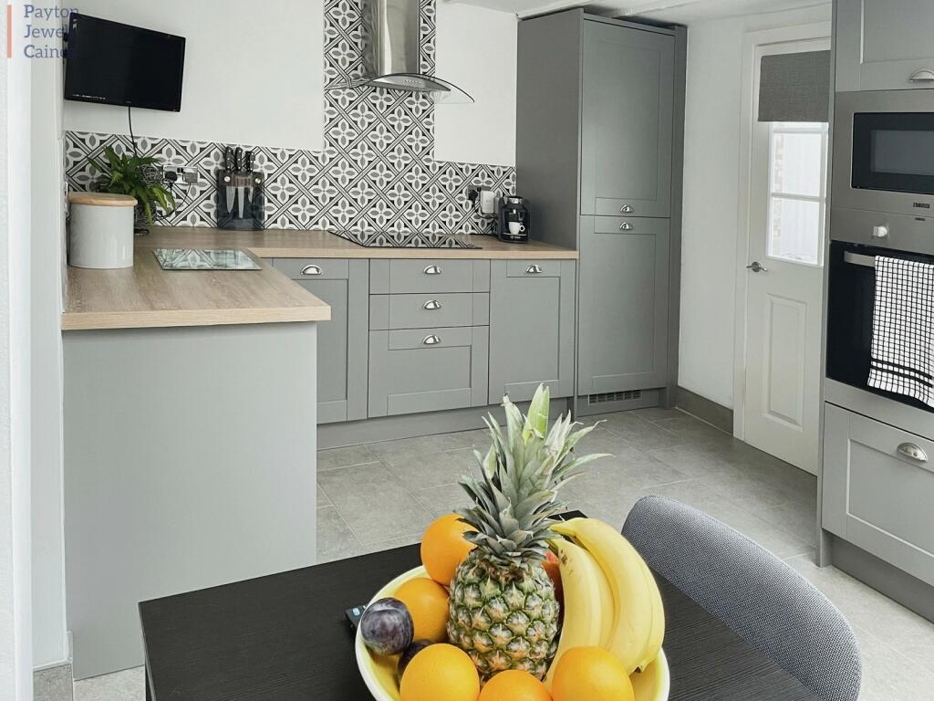 Additional property image - Ewenny Road, Bridgend, Bridgend County. CF31 3HY