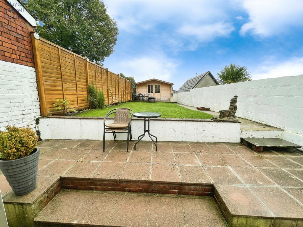 Additional property image - Ewenny Road, Bridgend, Bridgend County. CF31 3HY