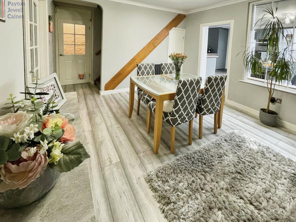 Additional property image - Ewenny Road, Bridgend, Bridgend County. CF31 3HY