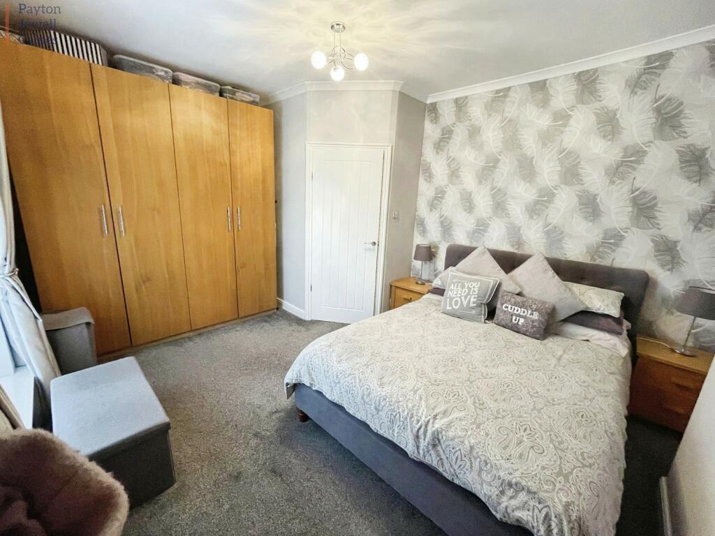 Additional property image - Ewenny Road, Bridgend, Bridgend County. CF31 3HY