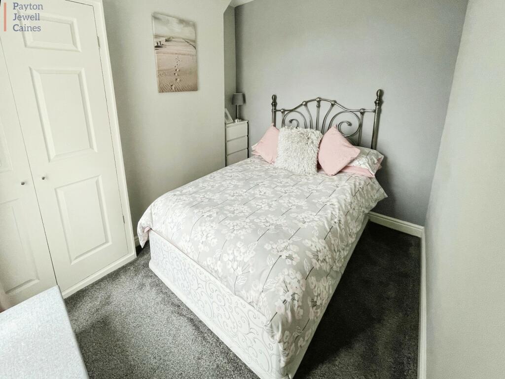 Additional property image - Ewenny Road, Bridgend, Bridgend County. CF31 3HY