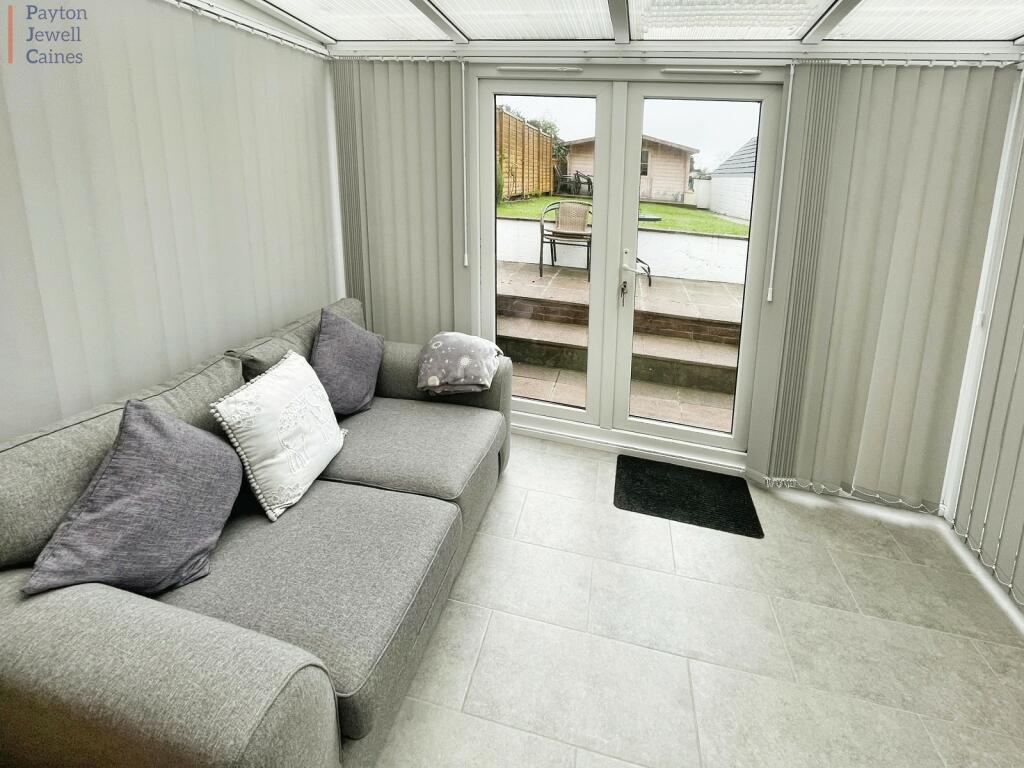 Additional property image - Ewenny Road, Bridgend, Bridgend County. CF31 3HY