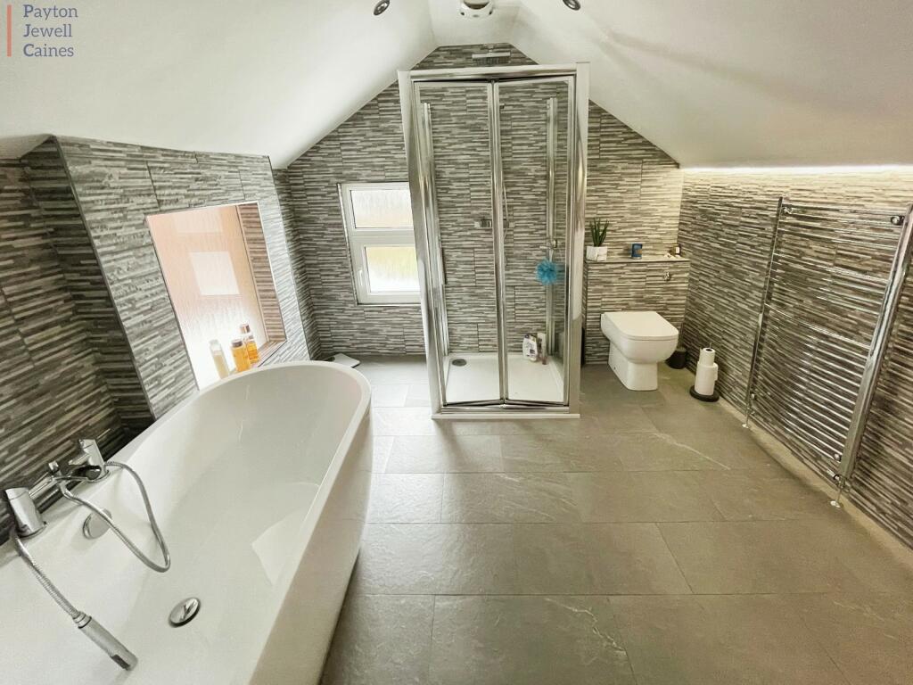 Additional property image - Ewenny Road, Bridgend, Bridgend County. CF31 3HY