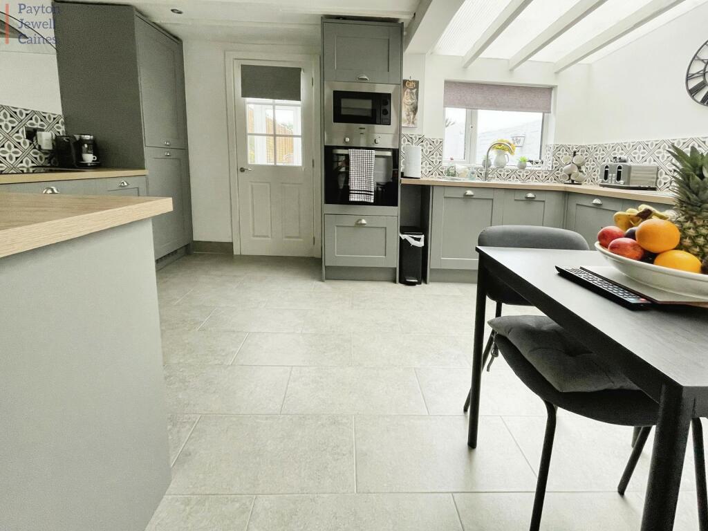 Additional property image - Ewenny Road, Bridgend, Bridgend County. CF31 3HY