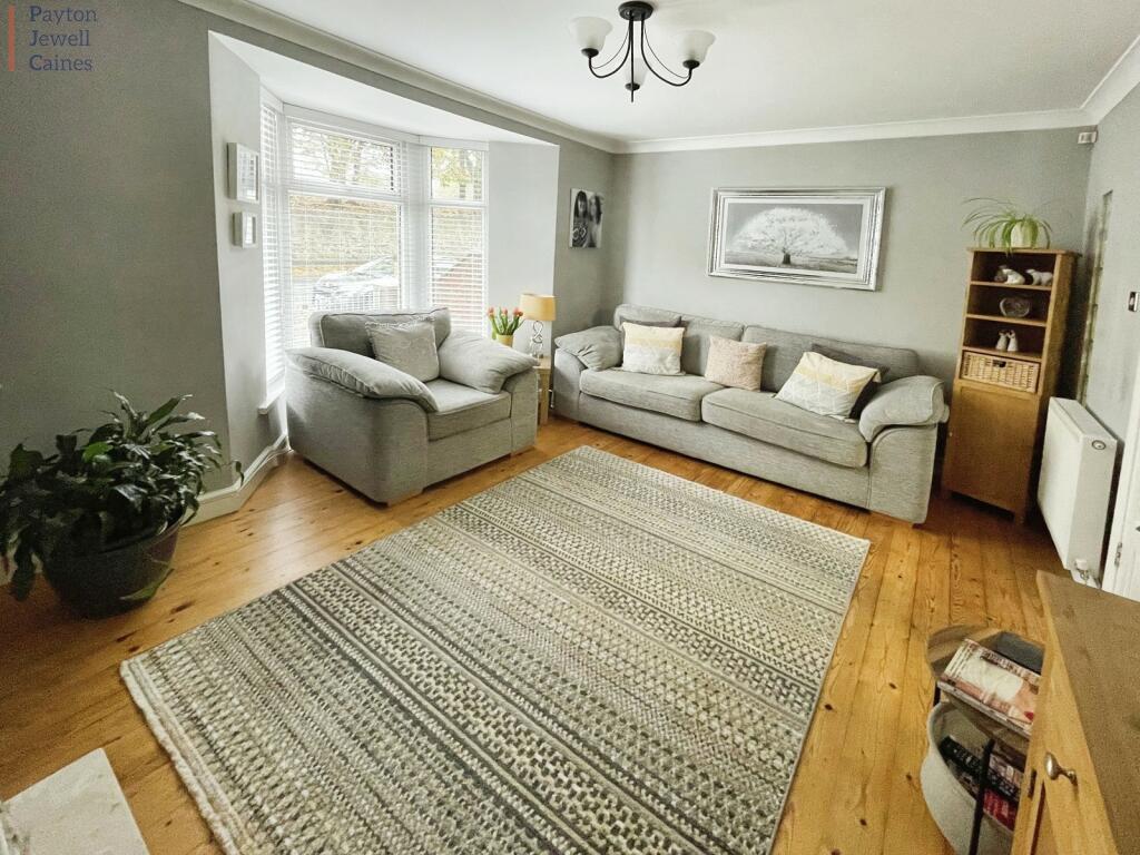 Additional property image - Ewenny Road, Bridgend, Bridgend County. CF31 3HY