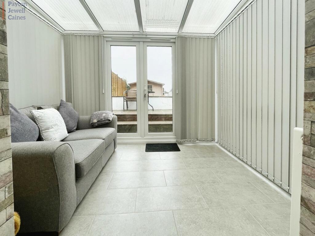 Additional property image - Ewenny Road, Bridgend, Bridgend County. CF31 3HY