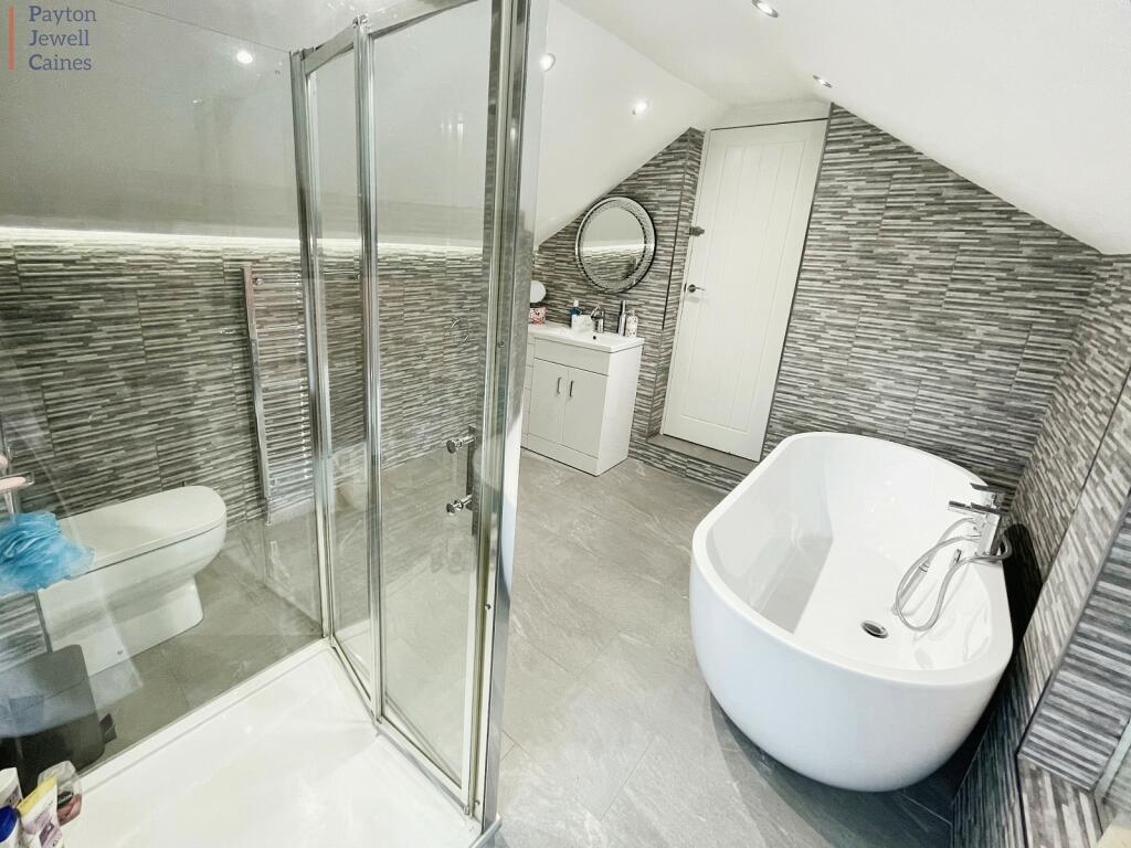 Additional property image - Ewenny Road, Bridgend, Bridgend County. CF31 3HY