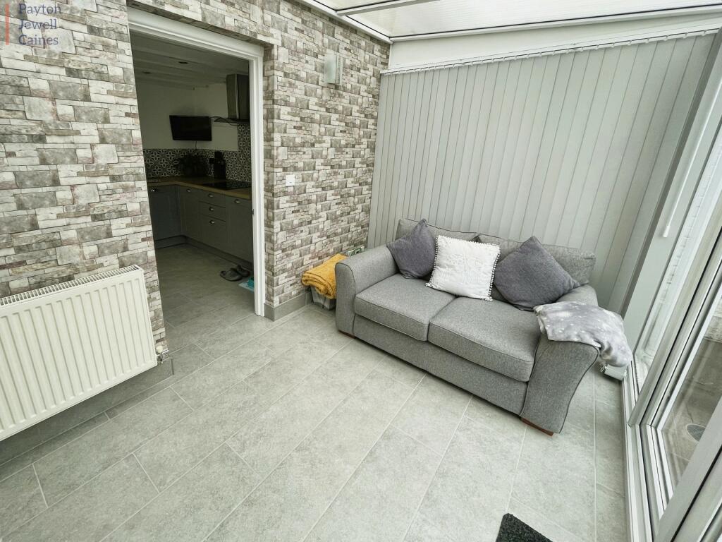Additional property image - Ewenny Road, Bridgend, Bridgend County. CF31 3HY