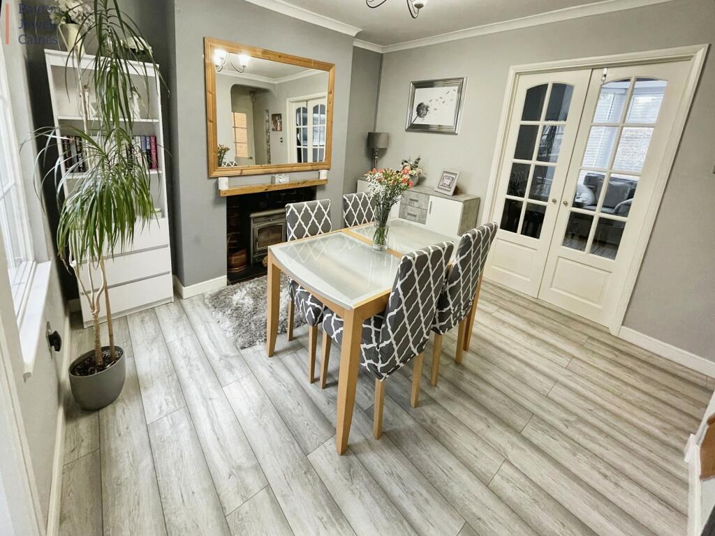 Additional property image - Ewenny Road, Bridgend, Bridgend County. CF31 3HY