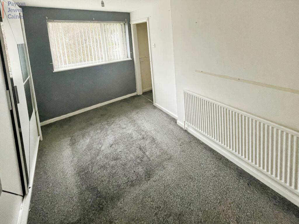 Additional property image - Hedgemoor, Brackla, Bridgend County. CF31 2JQ