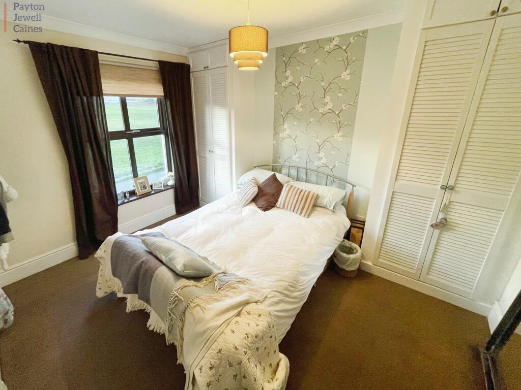 Additional property image - Pen-yr-heol, Pen-y-fai, Bridgend County. CF31 4ND