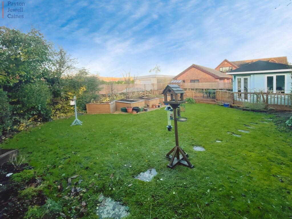 Additional property image - Pen-yr-heol, Pen-y-fai, Bridgend County. CF31 4ND