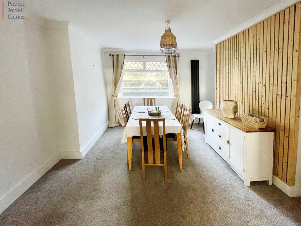 Additional property image - Rathbone Terrace, Maesteg, Bridgend. CF34 0YL