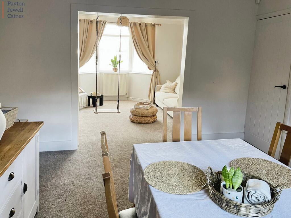Additional property image - Rathbone Terrace, Maesteg, Bridgend. CF34 0YL