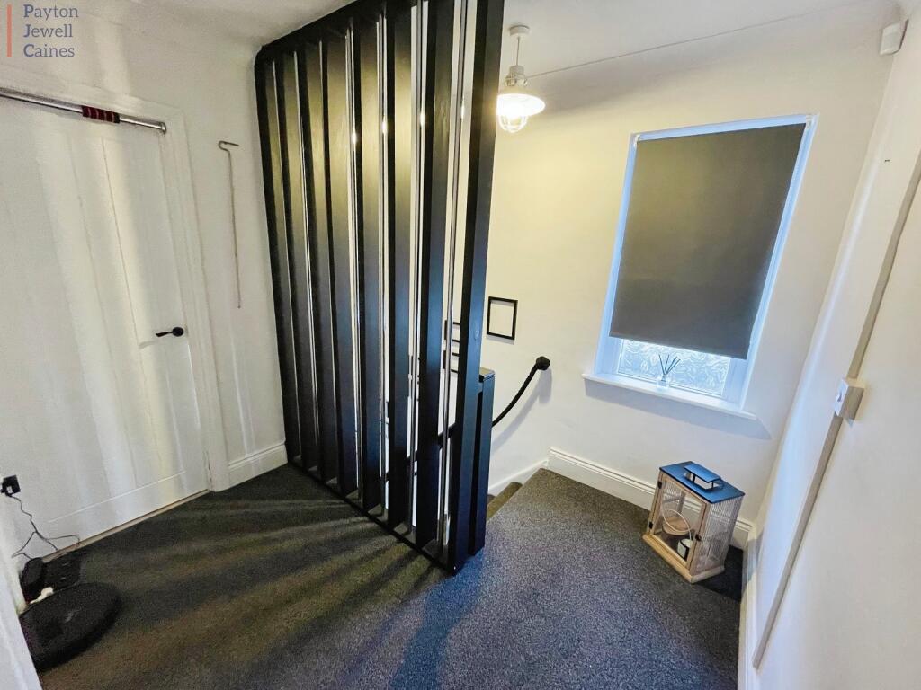 Additional property image - Rathbone Terrace, Maesteg, Bridgend. CF34 0YL