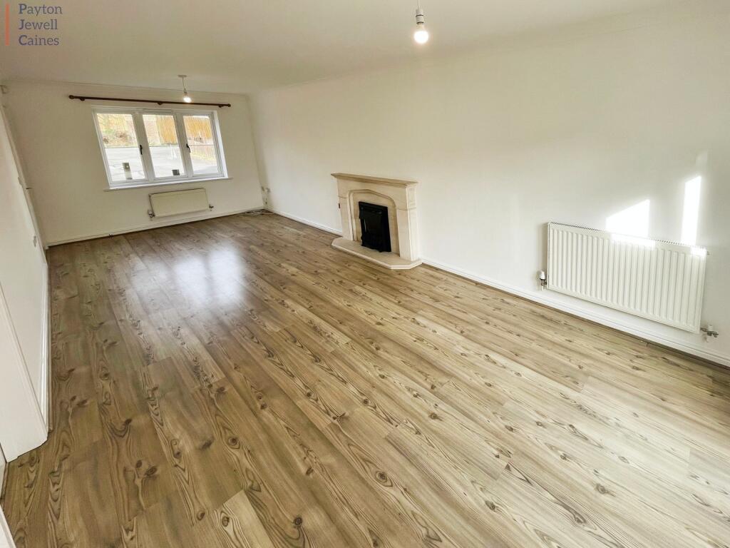 Additional property image - Hill Court, Broadlands, Bridgend County. CF31 5BX
