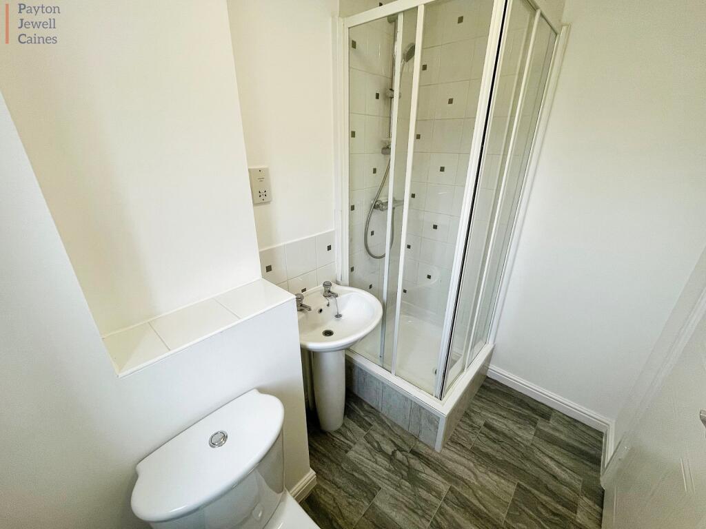 Additional property image - Hill Court, Broadlands, Bridgend County. CF31 5BX