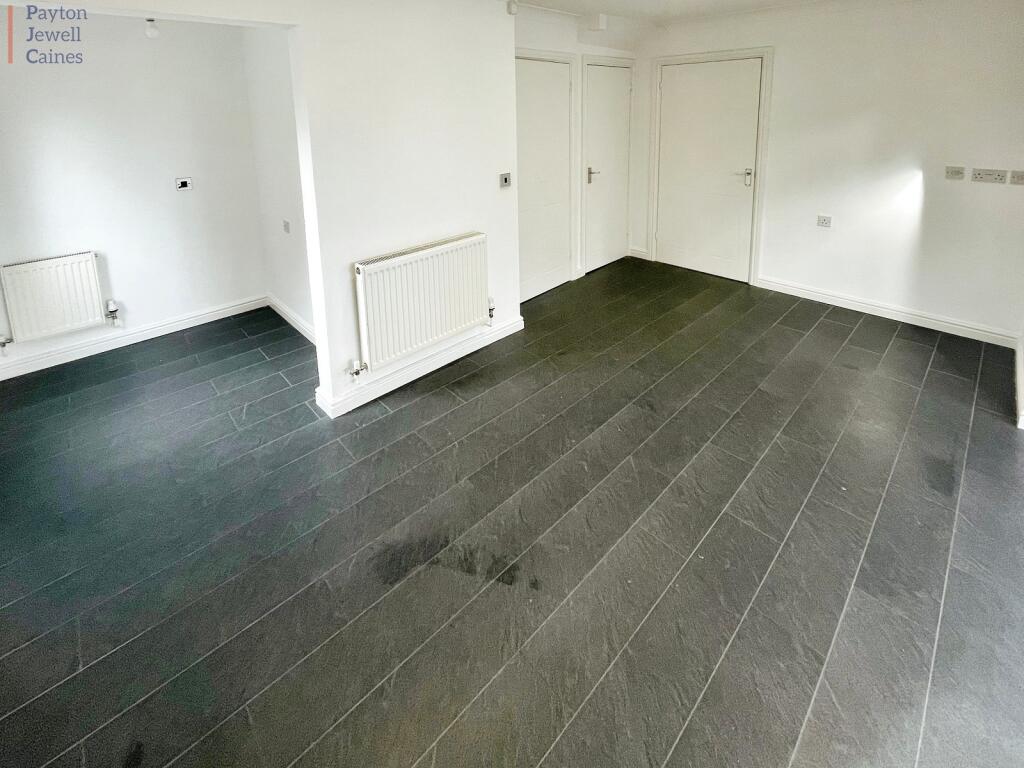 Additional property image - Hill Court, Broadlands, Bridgend County. CF31 5BX