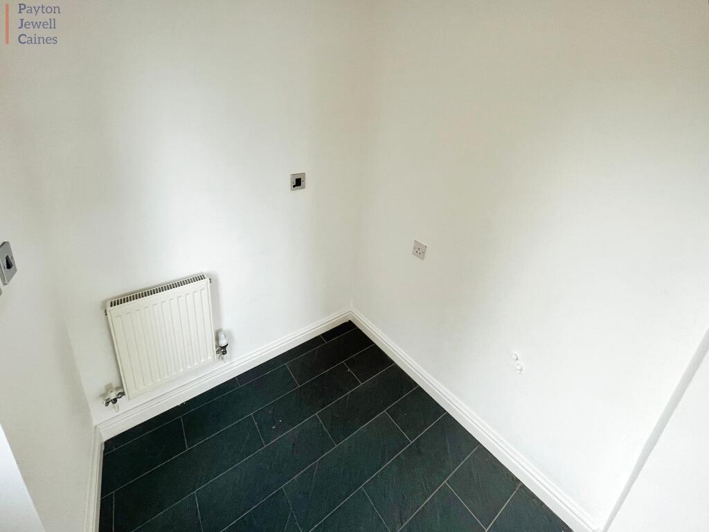 Additional property image - Hill Court, Broadlands, Bridgend County. CF31 5BX