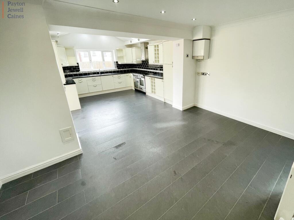 Additional property image - Hill Court, Broadlands, Bridgend County. CF31 5BX