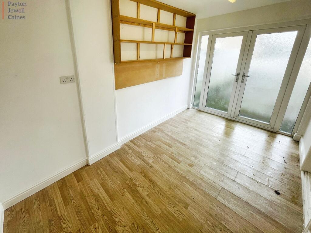 Additional property image - Hill Court, Broadlands, Bridgend County. CF31 5BX