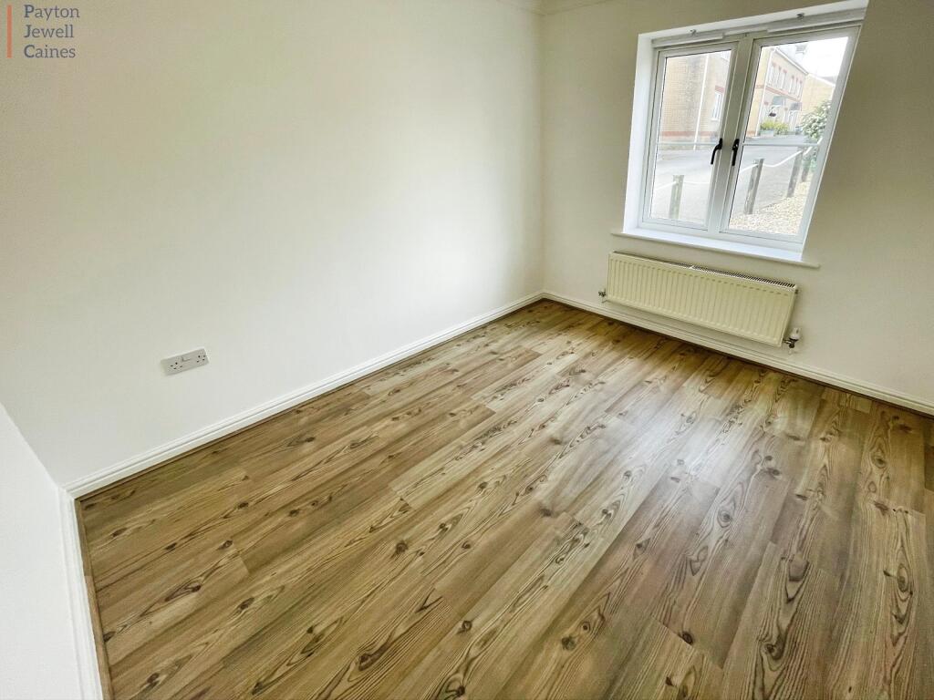 Additional property image - Hill Court, Broadlands, Bridgend County. CF31 5BX