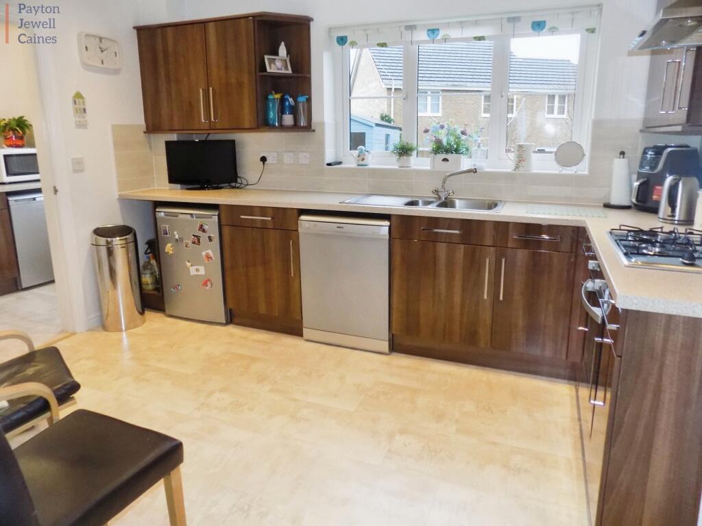 Property image for Ffordd Antwn, Tondu, Bridgend County. CF32 9GD