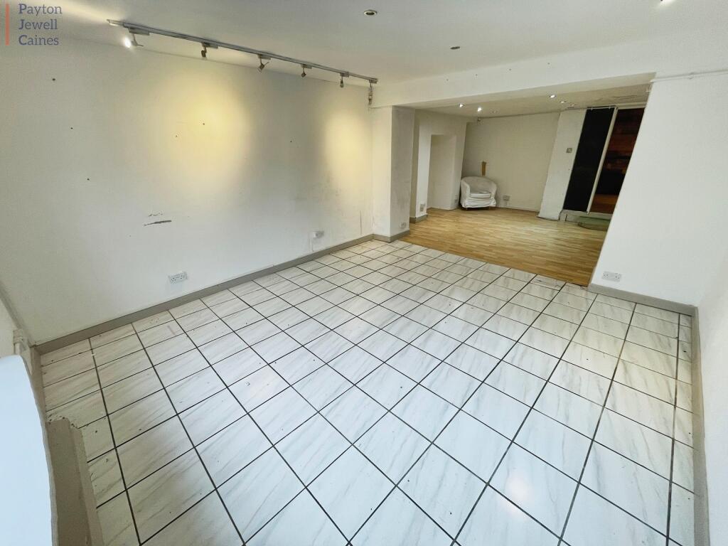Additional property image - The old post office St. Brides Major, ewenny road , Bridgend, Bridgend County. CF32 0SB
