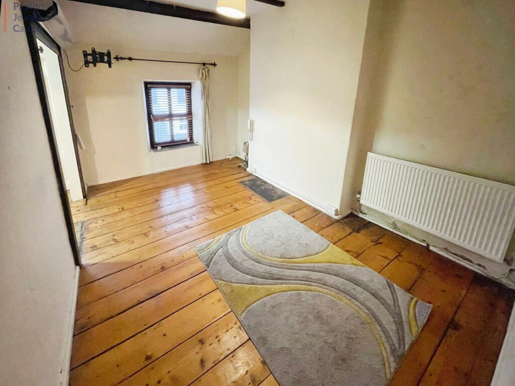 Additional property image - The old post office St. Brides Major, ewenny road , Bridgend, Bridgend County. CF32 0SB