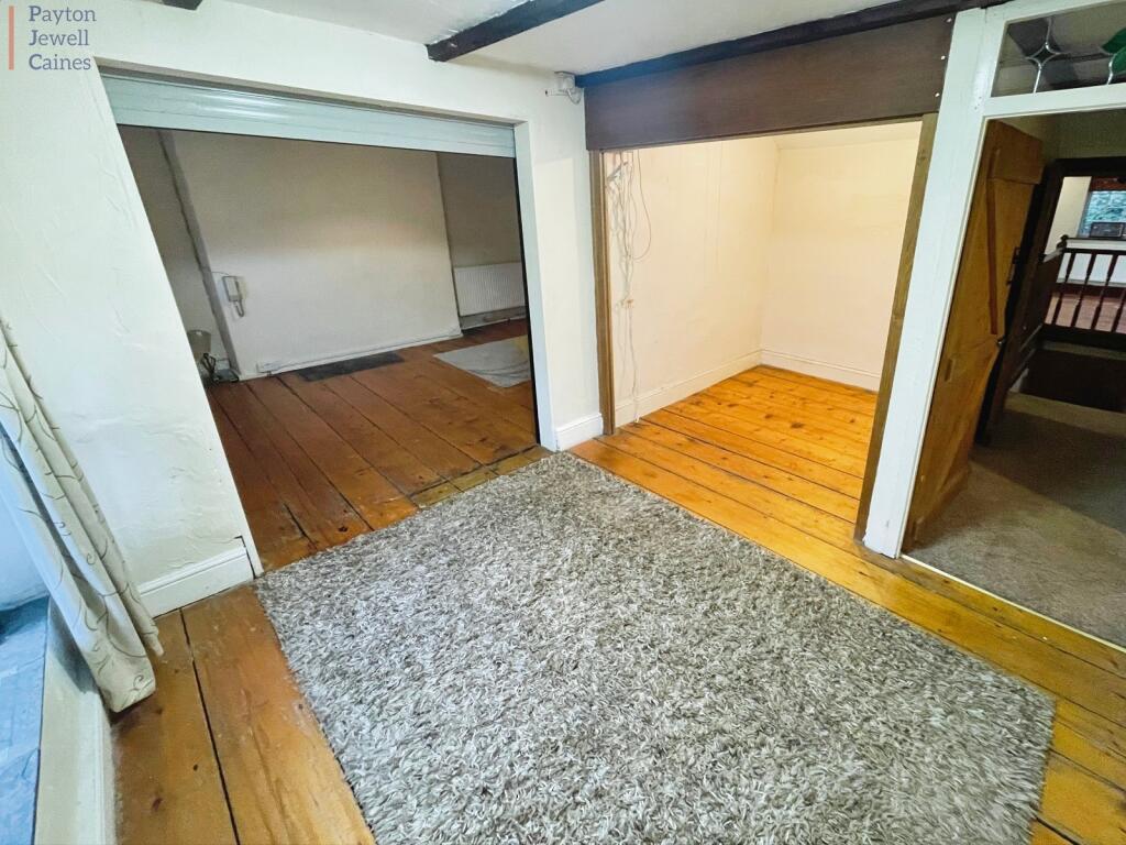 Additional property image - The old post office St. Brides Major, ewenny road , Bridgend, Bridgend County. CF32 0SB