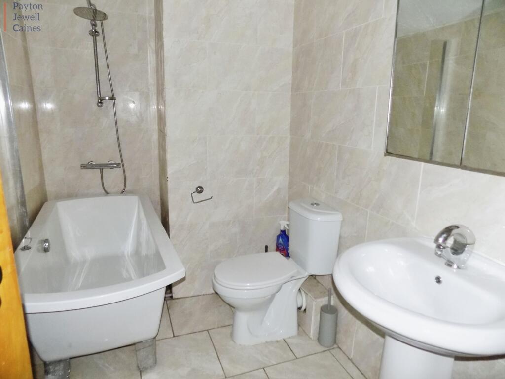 Additional property image - The old post office St. Brides Major, ewenny road , Bridgend, Bridgend County. CF32 0SB