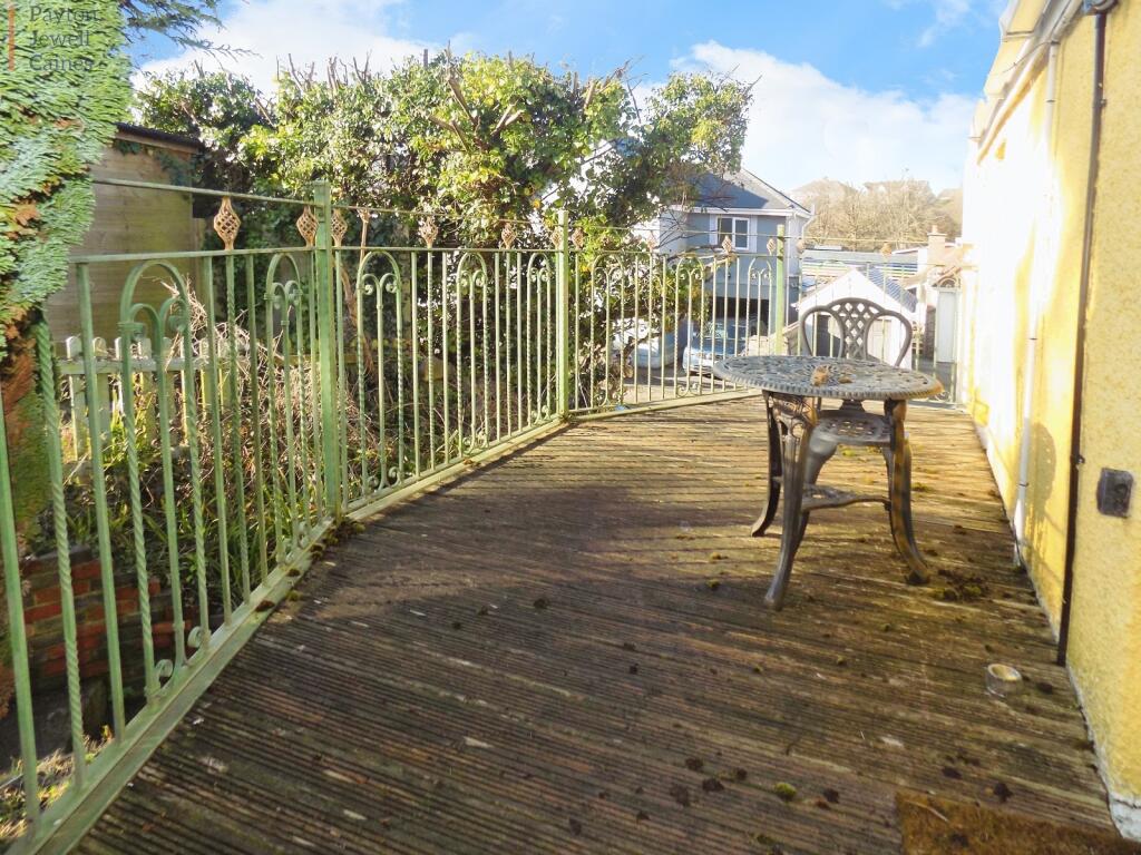 Additional property image - The old post office St. Brides Major, ewenny road , Bridgend, Bridgend County. CF32 0SB