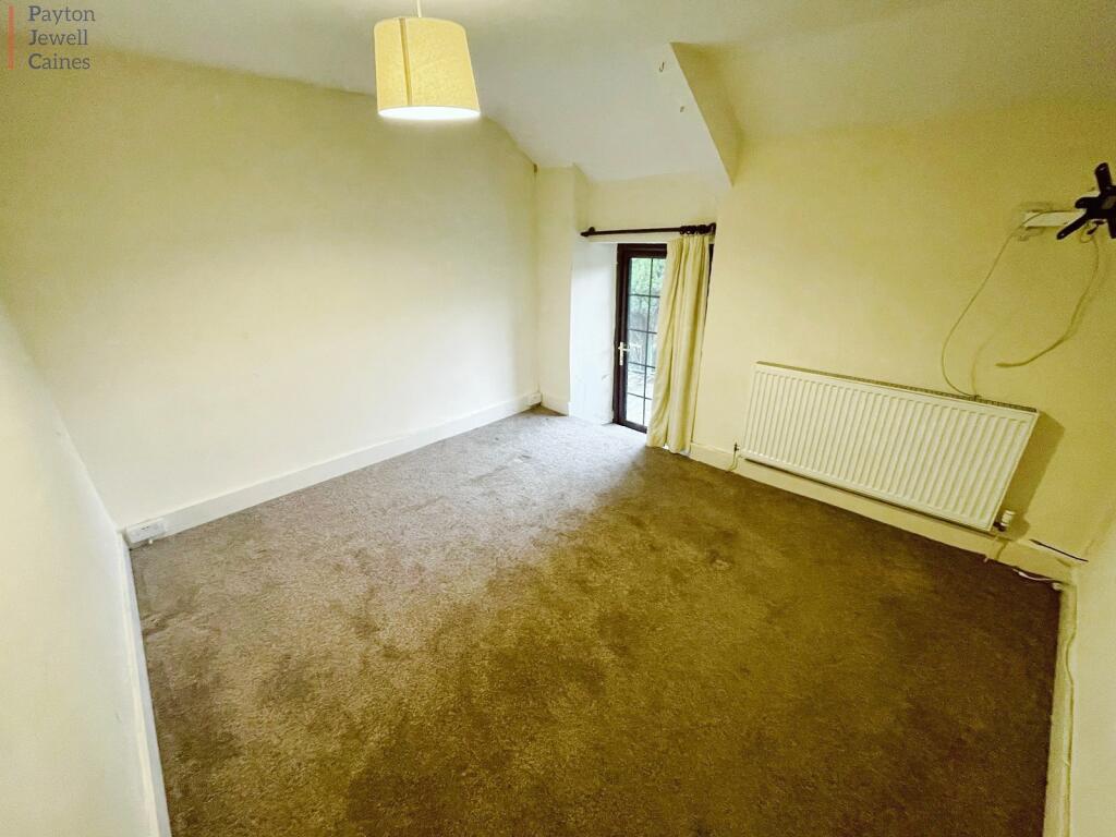 Additional property image - The old post office St. Brides Major, ewenny road , Bridgend, Bridgend County. CF32 0SB