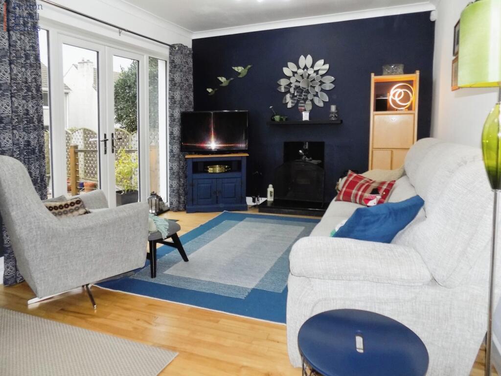 Additional property image - Bryntirion Close, Bridgend, Bridgend County. CF31 4BZ