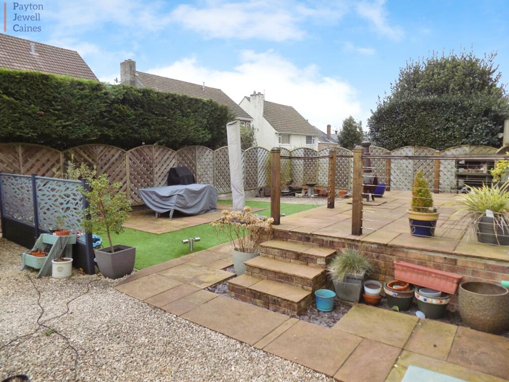 Additional property image - Bryntirion Close, Bridgend, Bridgend County. CF31 4BZ