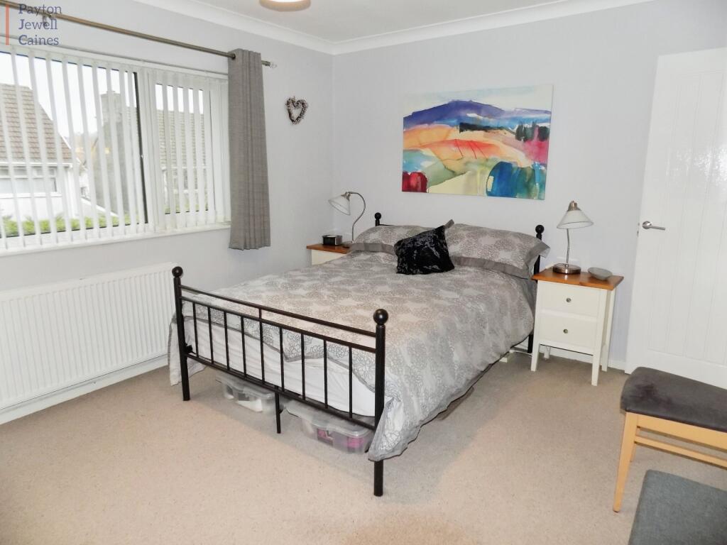 Additional property image - Bryntirion Close, Bridgend, Bridgend County. CF31 4BZ