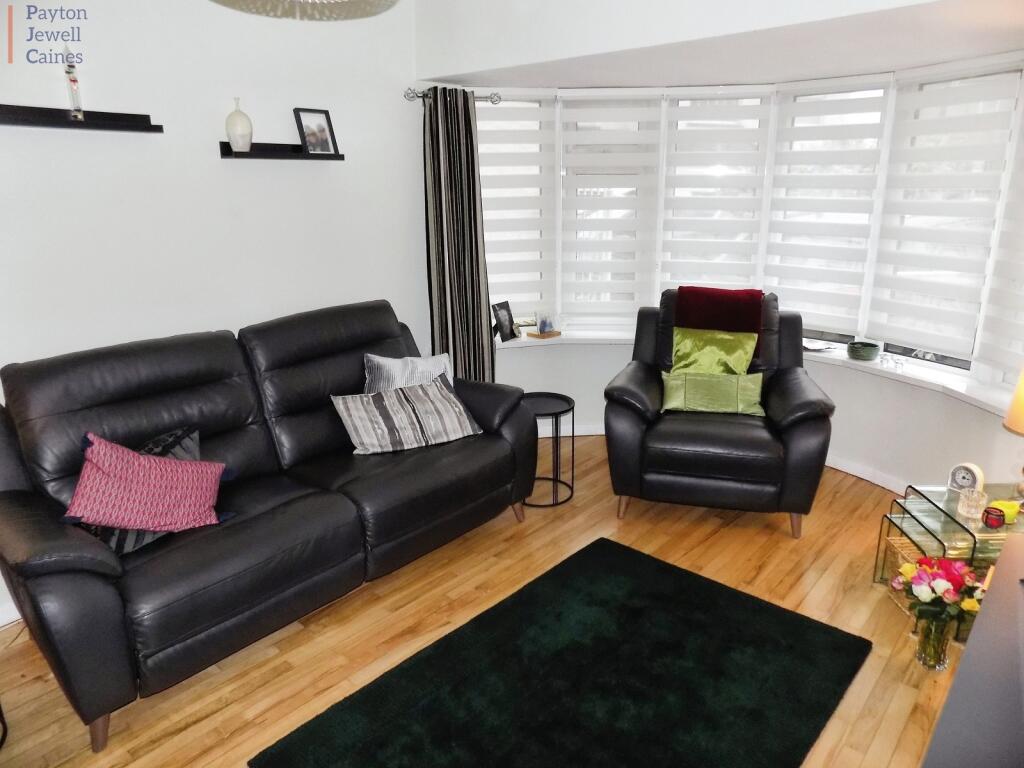 Additional property image - Bryntirion Close, Bridgend, Bridgend County. CF31 4BZ