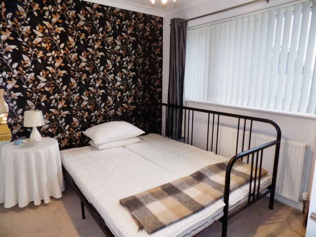 Additional property image - Bryntirion Close, Bridgend, Bridgend County. CF31 4BZ