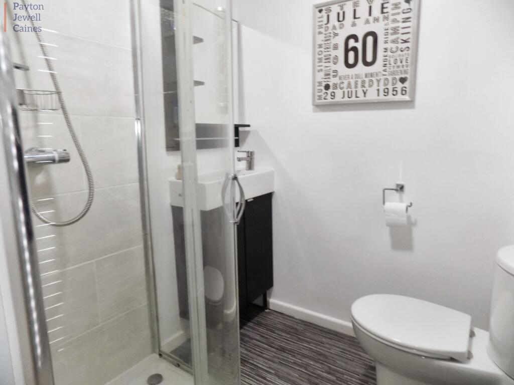 Additional property image - Bryntirion Close, Bridgend, Bridgend County. CF31 4BZ