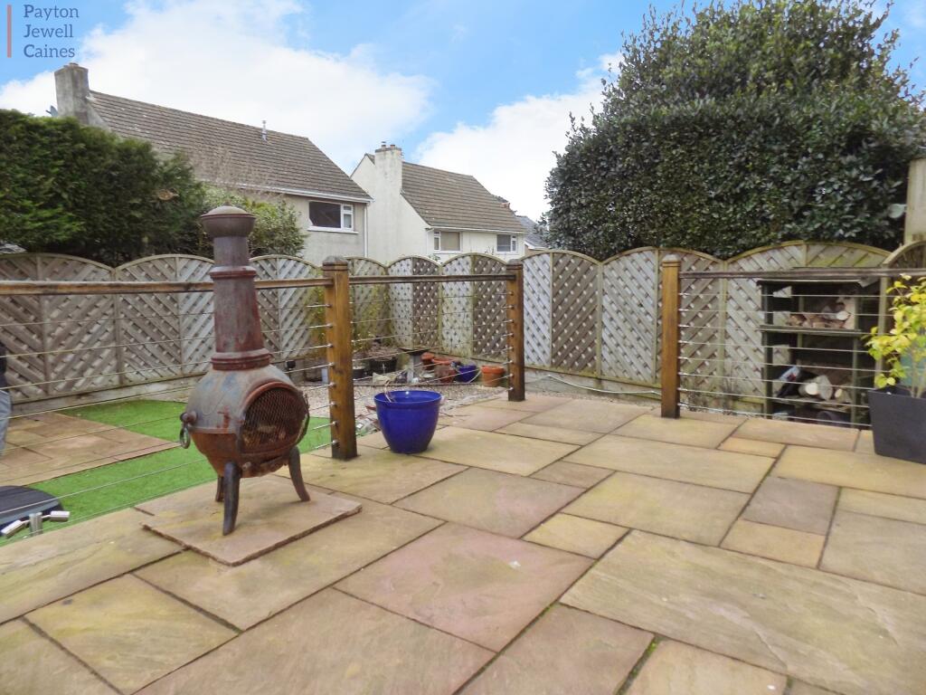 Additional property image - Bryntirion Close, Bridgend, Bridgend County. CF31 4BZ